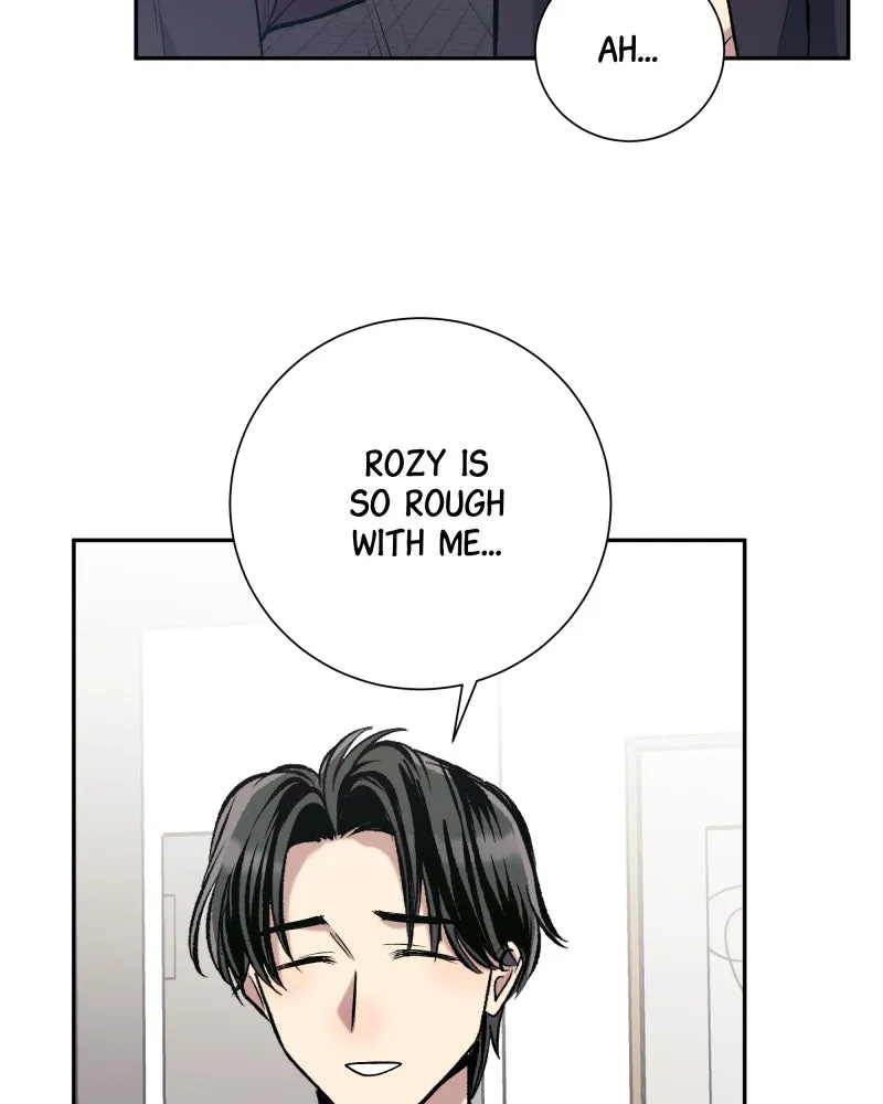 Read The Guy Upstairs chapter 43 image 158 on Lezhin