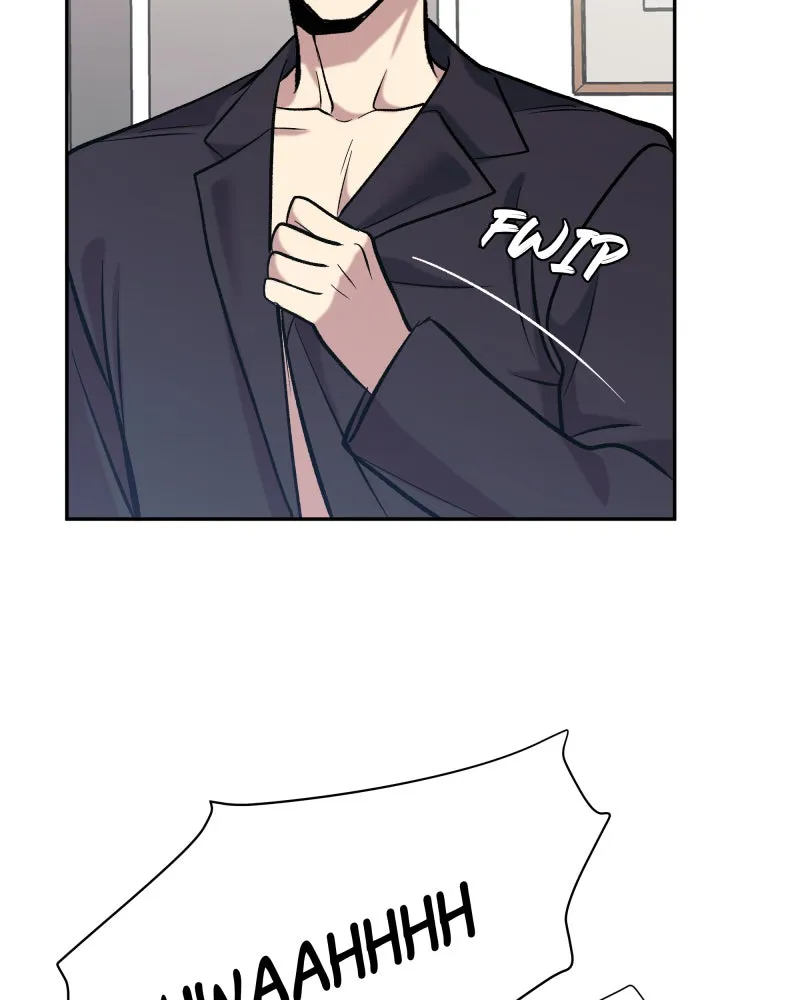 Read The Guy Upstairs chapter 43 image 159 on Lezhin
