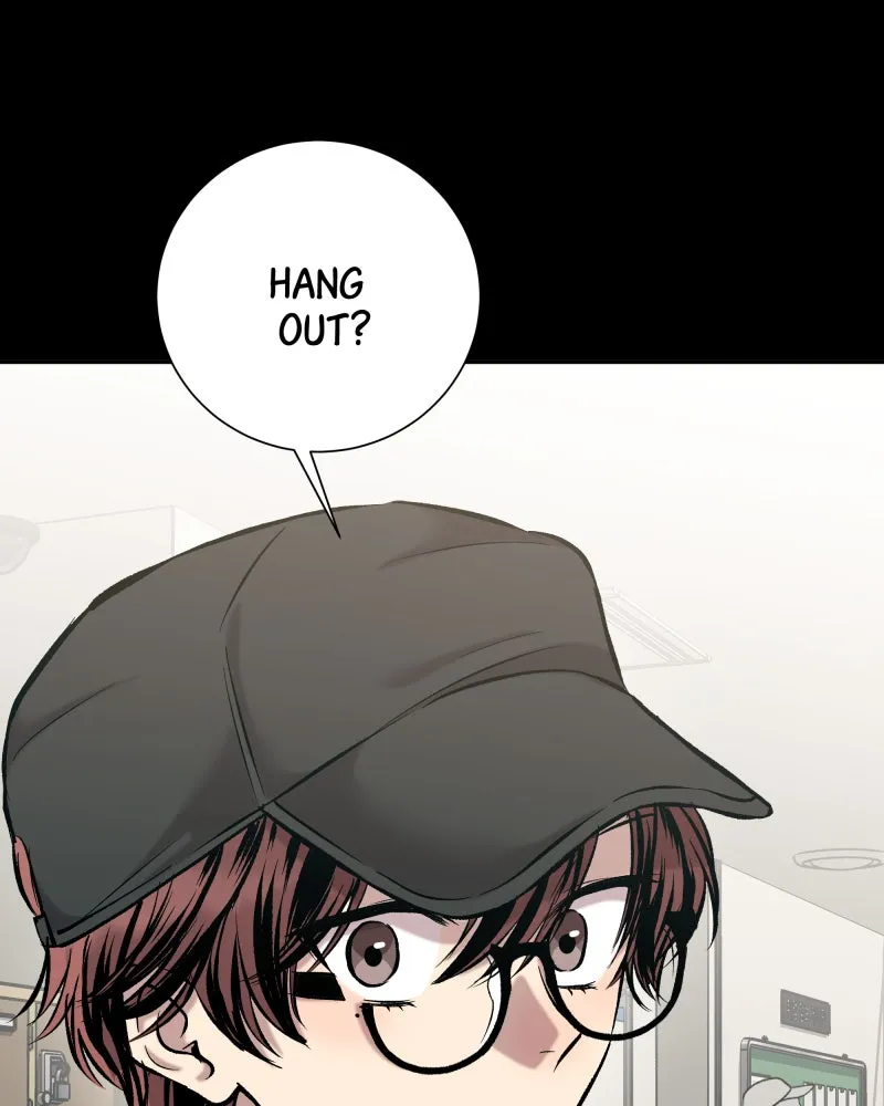 Read The Guy Upstairs chapter 43 image 16 on Lezhin