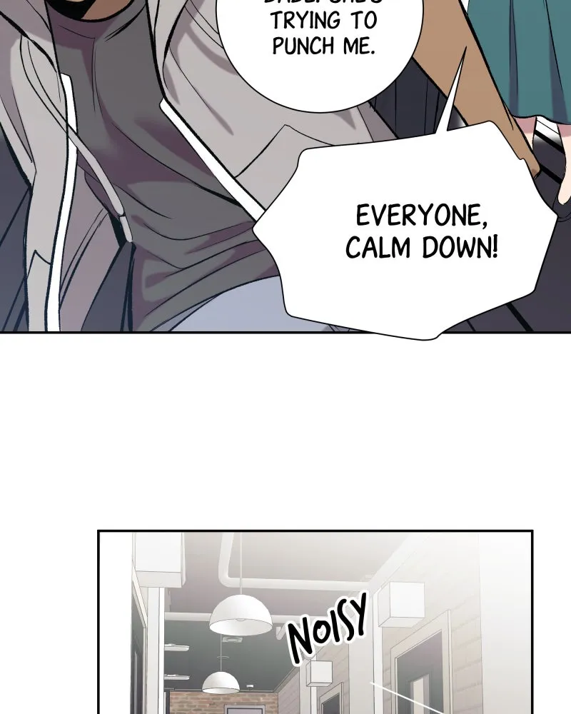 Read The Guy Upstairs chapter 43 image 161 on Lezhin