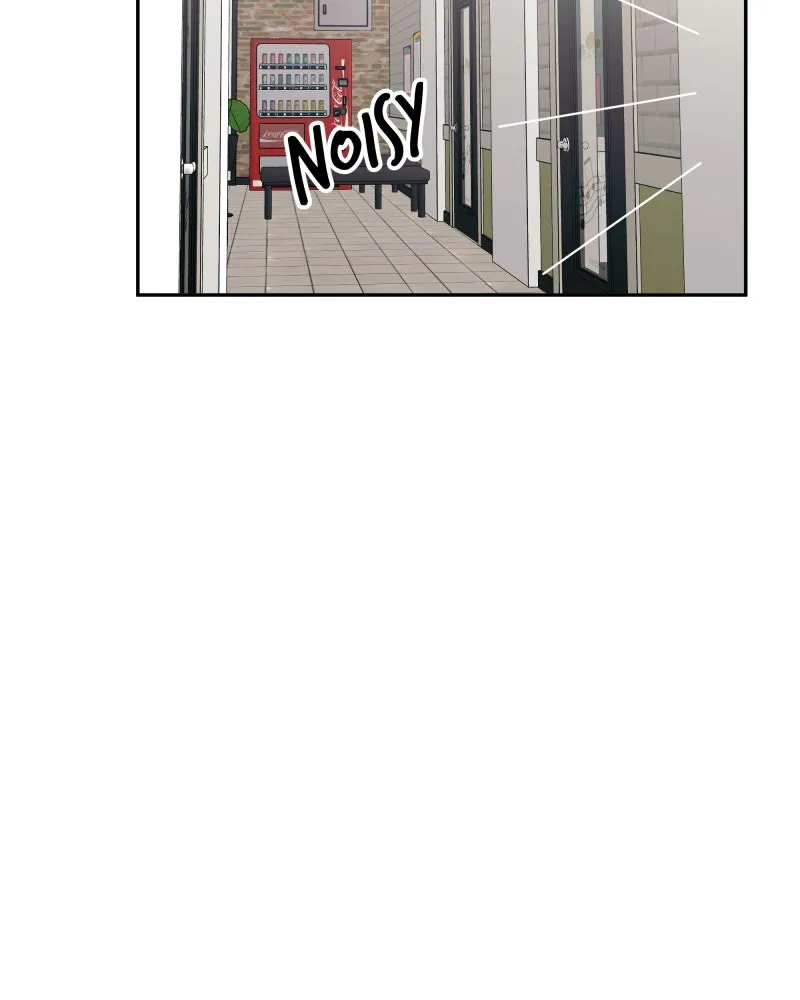 Read The Guy Upstairs chapter 43 image 162 on Lezhin