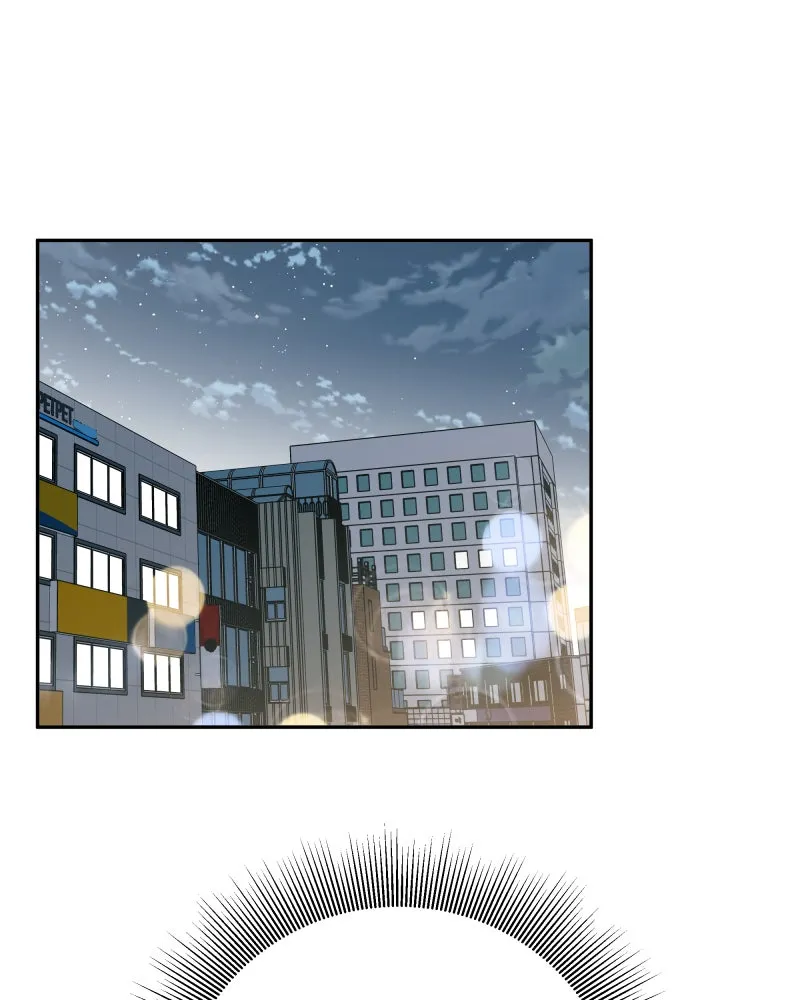 Read The Guy Upstairs chapter 43 image 164 on Lezhin