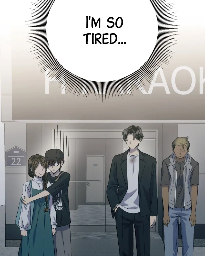 Read The Guy Upstairs chapter 43 image 165 on Lezhin