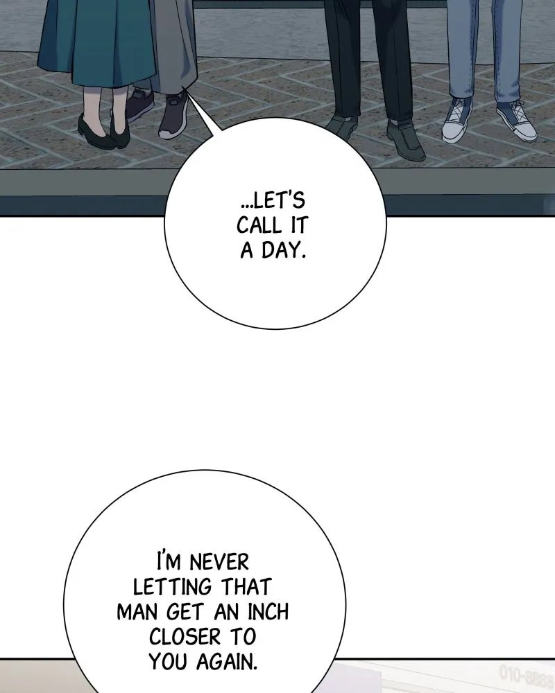 Read The Guy Upstairs chapter 43 image 166 on Lezhin
