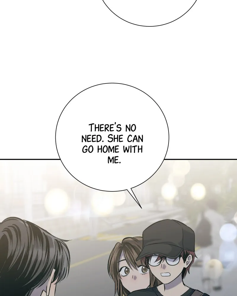 Read The Guy Upstairs chapter 43 image 168 on Lezhin