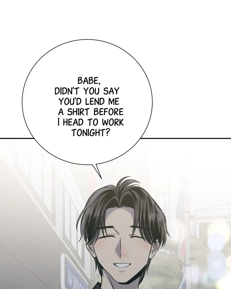 Read The Guy Upstairs chapter 43 image 170 on Lezhin
