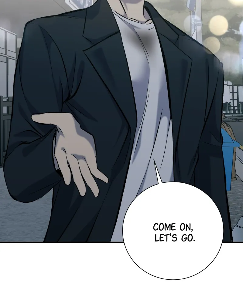 Read The Guy Upstairs chapter 43 image 171 on Lezhin