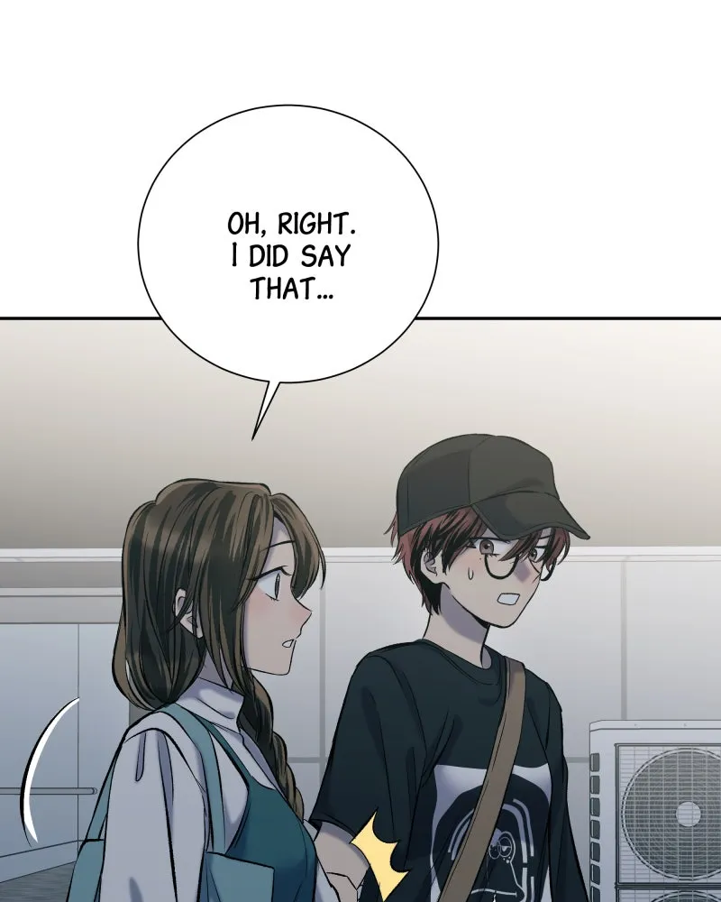 Read The Guy Upstairs chapter 43 image 172 on Lezhin