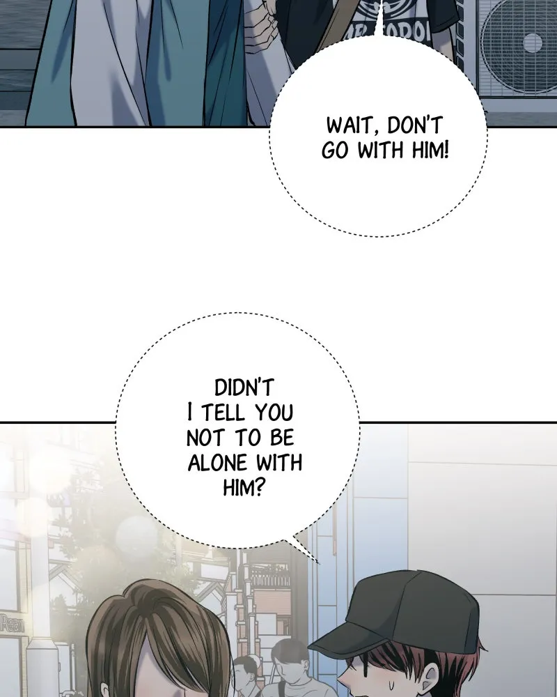Read The Guy Upstairs chapter 43 image 173 on Lezhin
