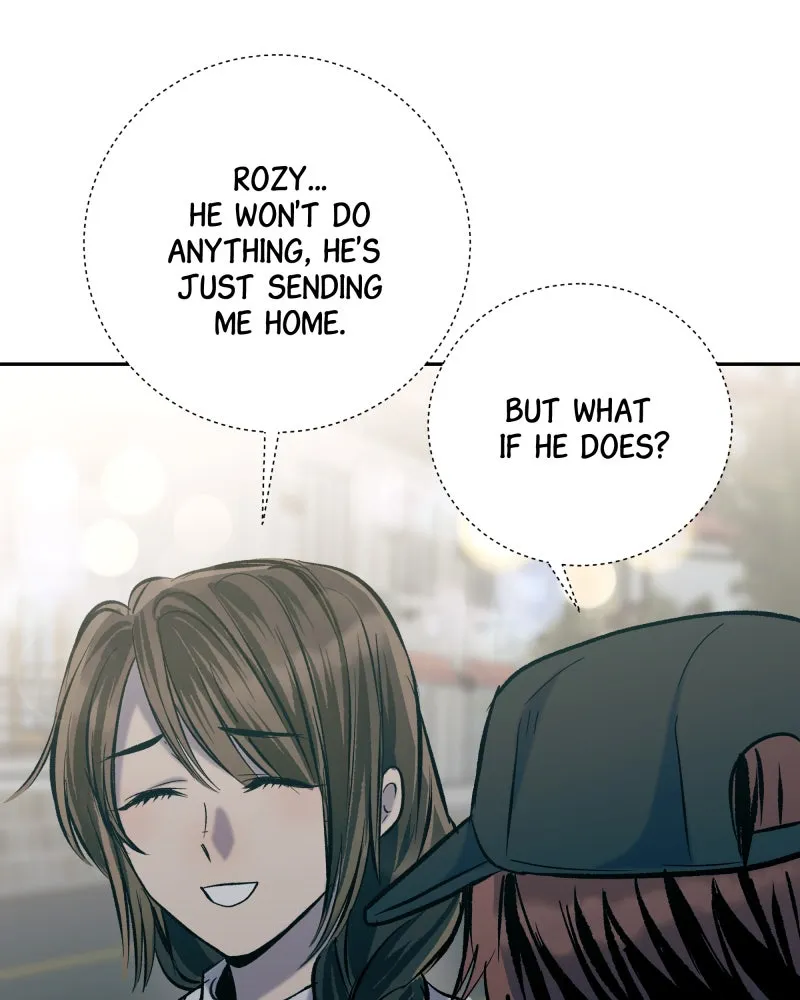 Read The Guy Upstairs chapter 43 image 175 on Lezhin