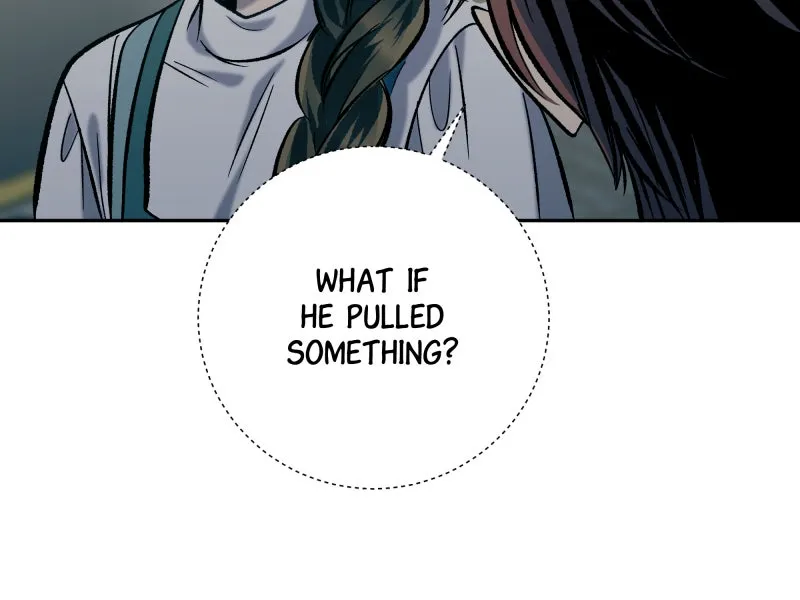 Read The Guy Upstairs chapter 43 image 176 on Lezhin