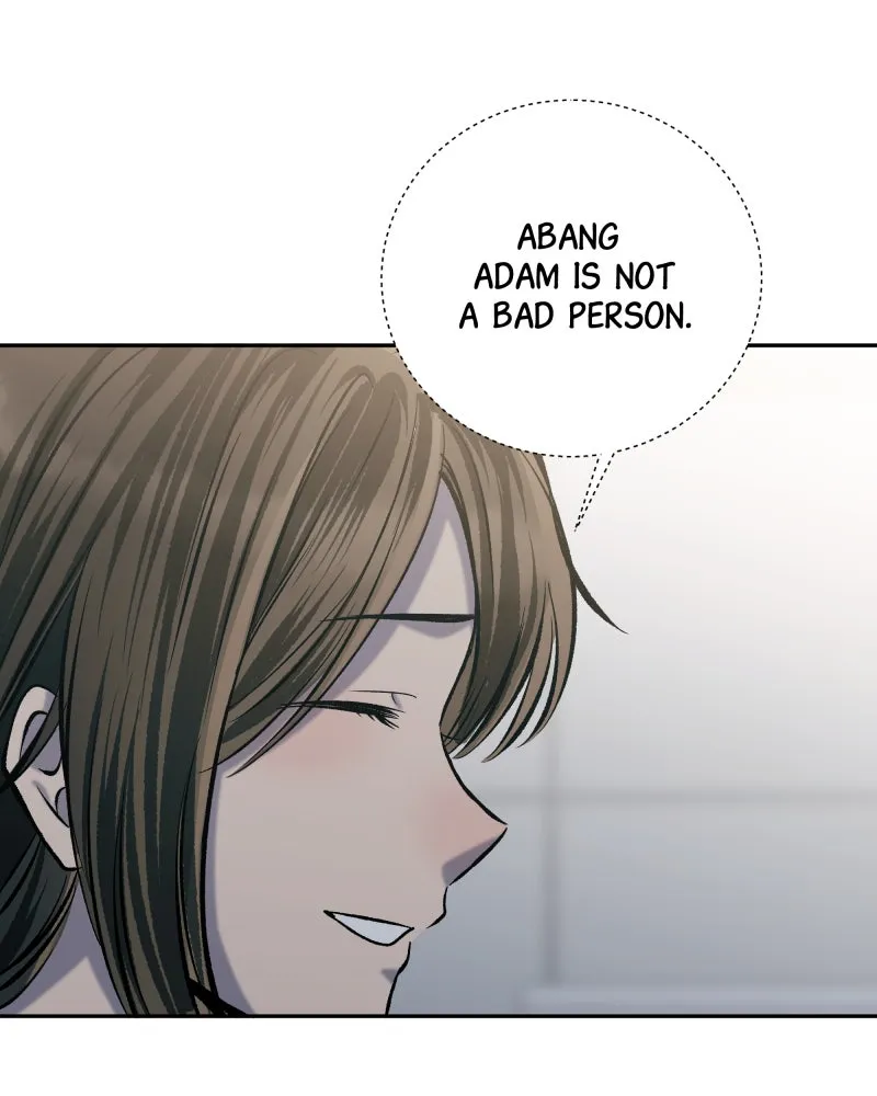 Read The Guy Upstairs chapter 43 image 177 on Lezhin