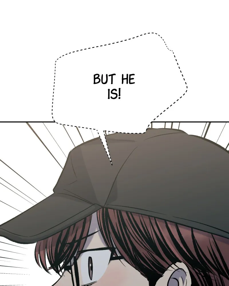 Read The Guy Upstairs chapter 43 image 178 on Lezhin