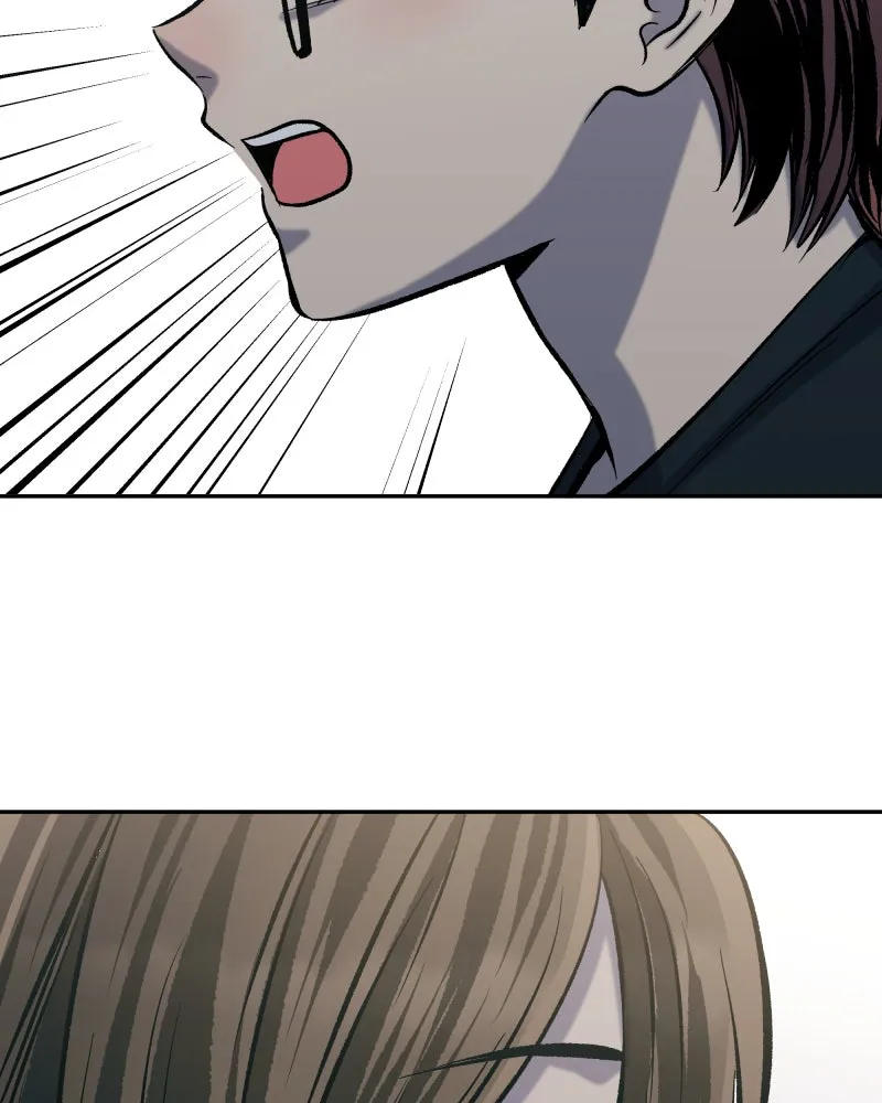 Read The Guy Upstairs chapter 43 image 179 on Lezhin