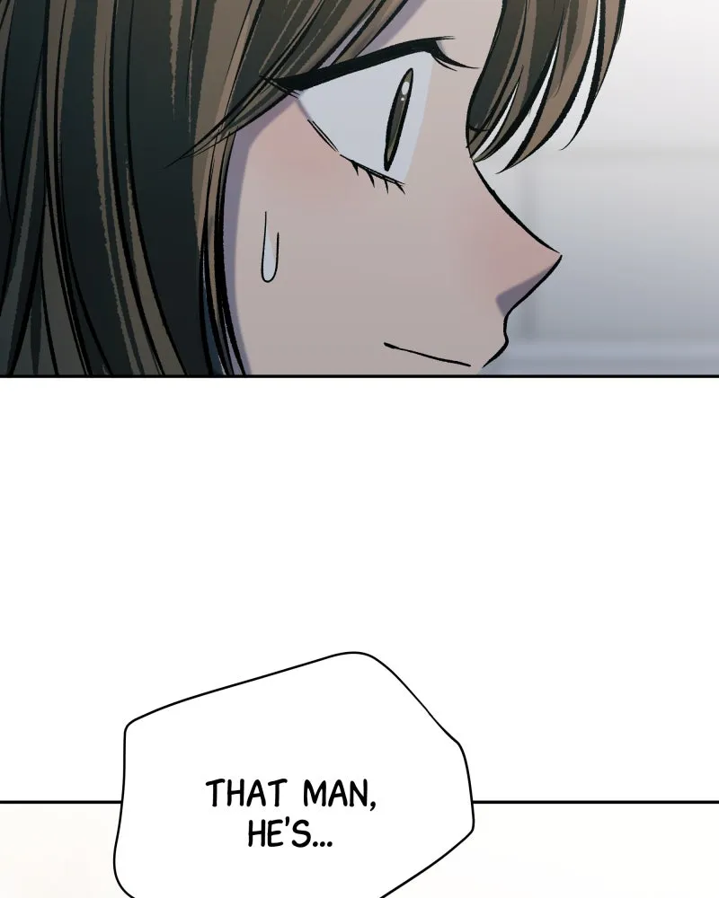 Read The Guy Upstairs chapter 43 image 180 on Lezhin