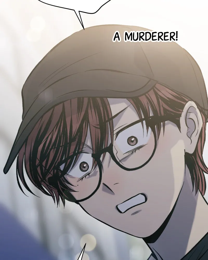 Read The Guy Upstairs chapter 43 image 181 on Lezhin