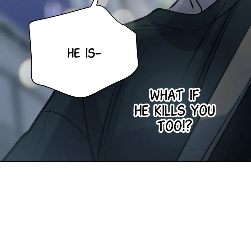Read The Guy Upstairs chapter 43 image 182 on Lezhin