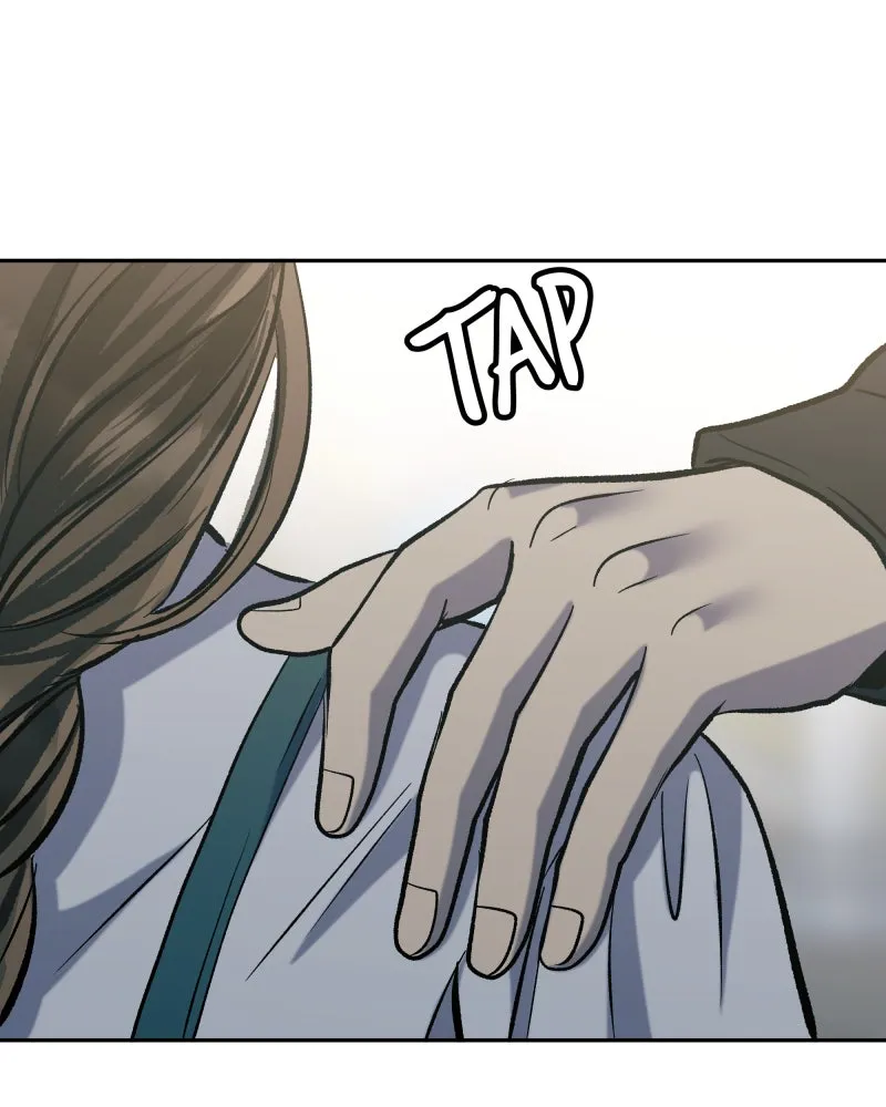 Read The Guy Upstairs chapter 43 image 183 on Lezhin