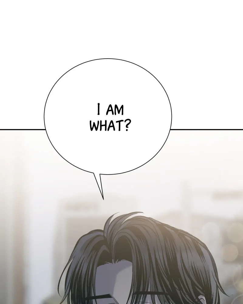 Read The Guy Upstairs chapter 43 image 184 on Lezhin