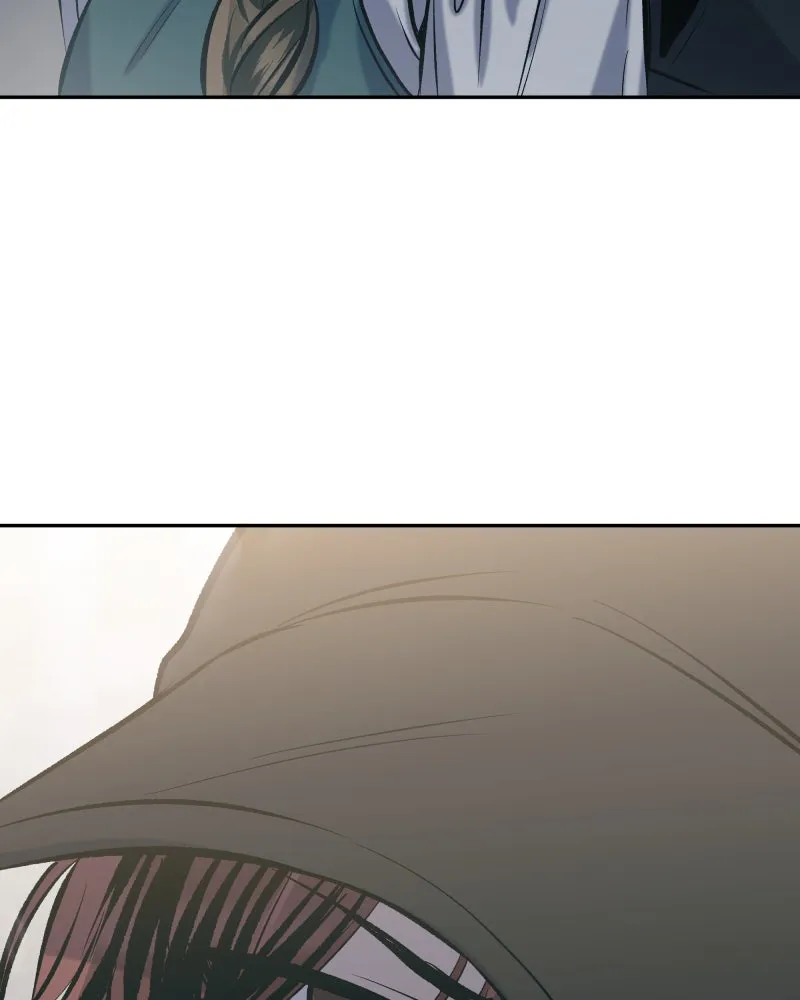 Read The Guy Upstairs chapter 43 image 186 on Lezhin