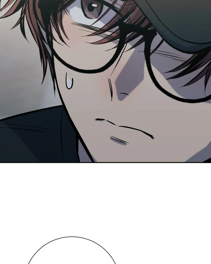 Read The Guy Upstairs chapter 43 image 187 on Lezhin