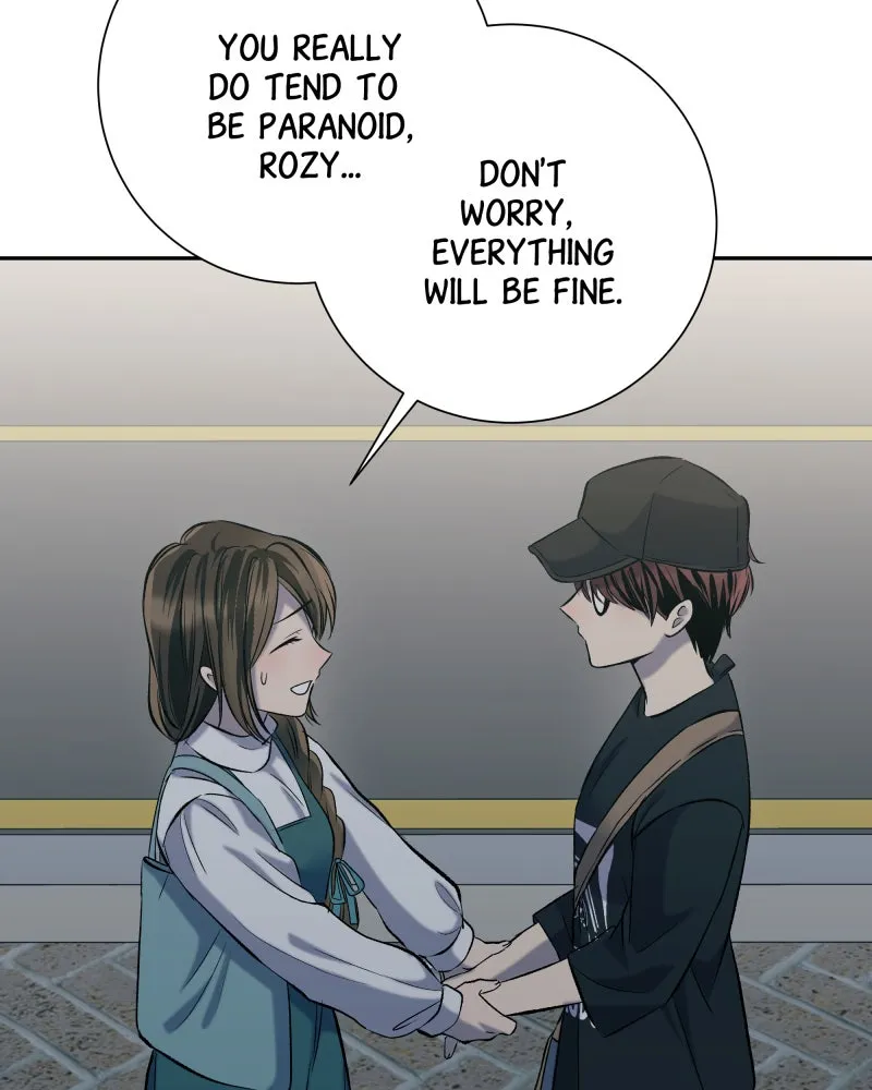 Read The Guy Upstairs chapter 43 image 188 on Lezhin