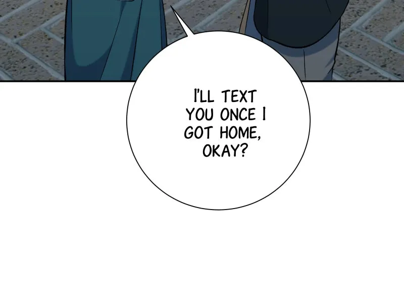 Read The Guy Upstairs chapter 43 image 189 on Lezhin