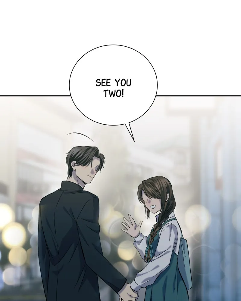 Read The Guy Upstairs chapter 43 image 190 on Lezhin