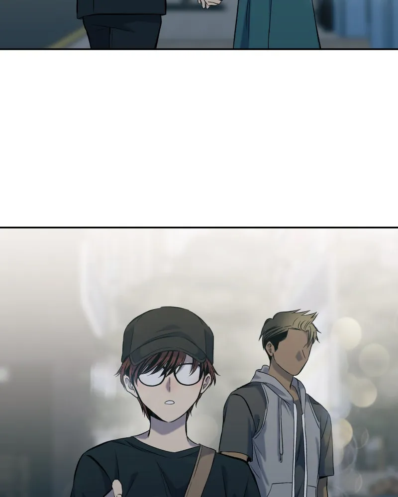 Read The Guy Upstairs chapter 43 image 191 on Lezhin