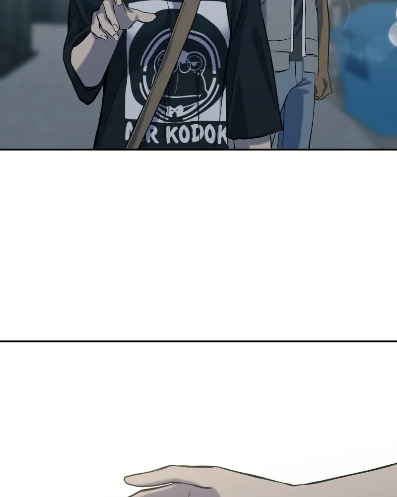Read The Guy Upstairs chapter 43 image 192 on Lezhin