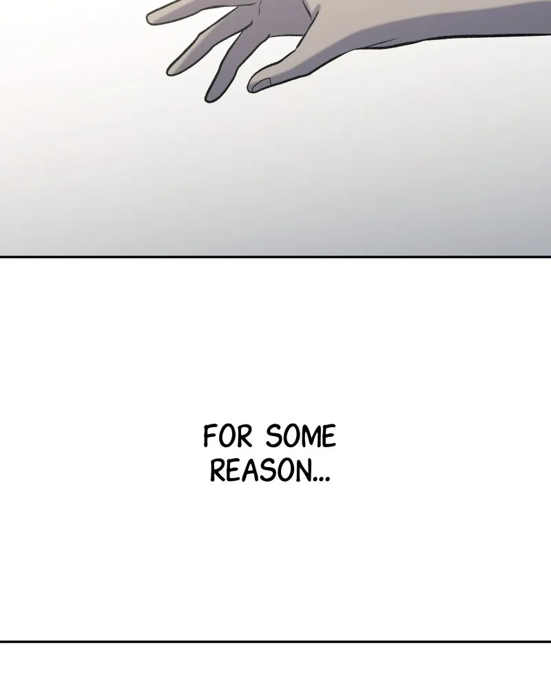 Read The Guy Upstairs chapter 43 image 193 on Lezhin