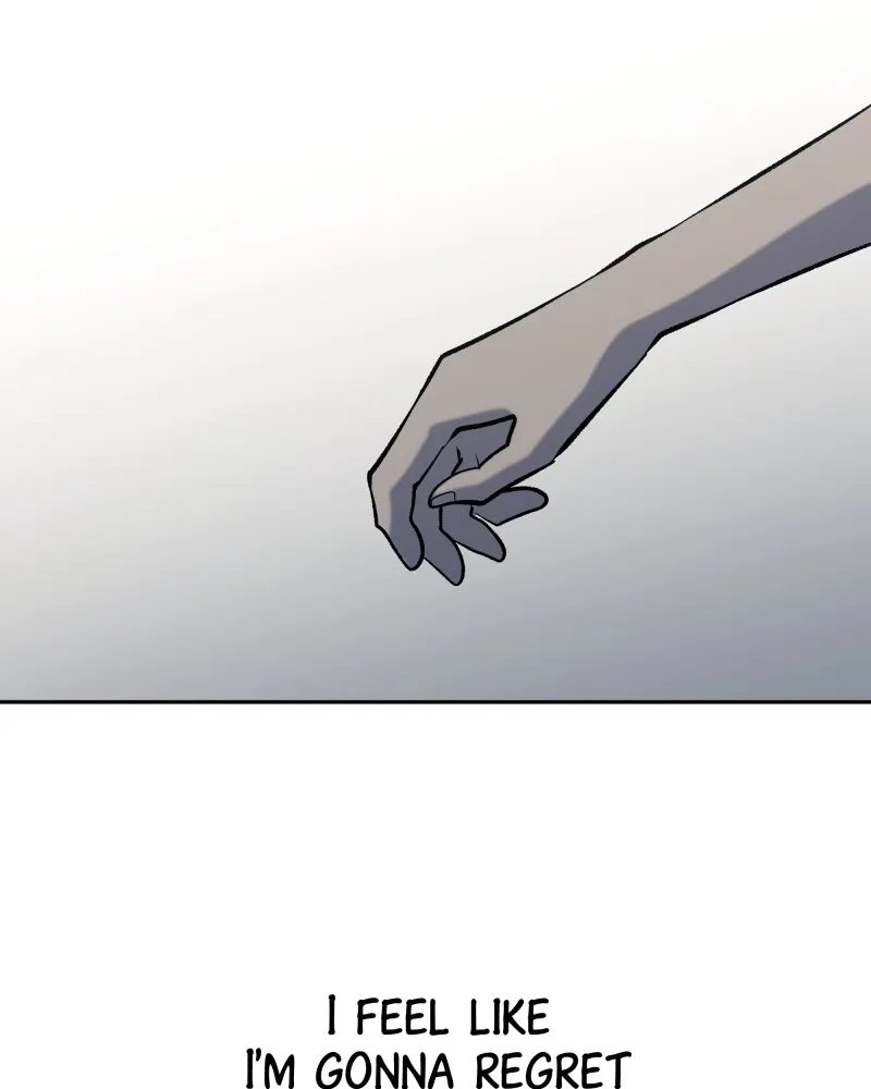 Read The Guy Upstairs chapter 43 image 194 on Lezhin