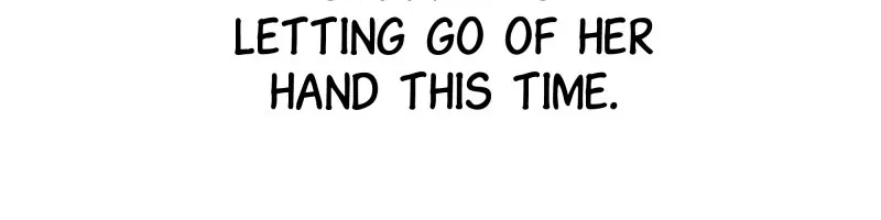 Read The Guy Upstairs chapter 43 image 195 on Lezhin