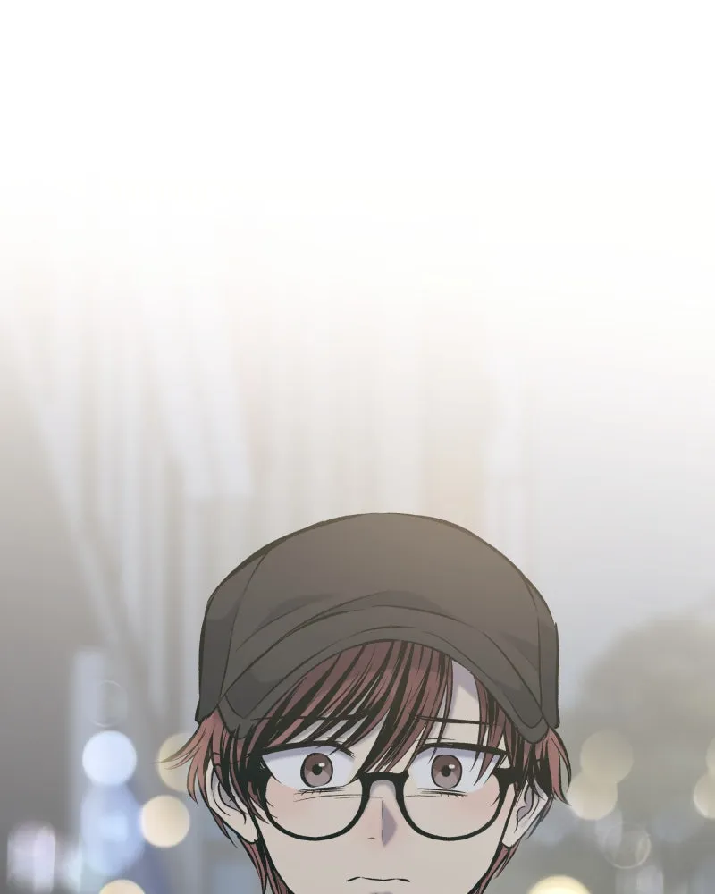 Read The Guy Upstairs chapter 43 image 196 on Lezhin