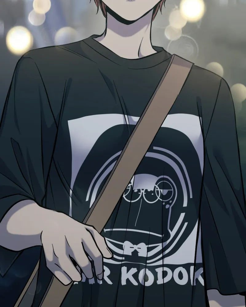 Read The Guy Upstairs chapter 43 image 197 on Lezhin