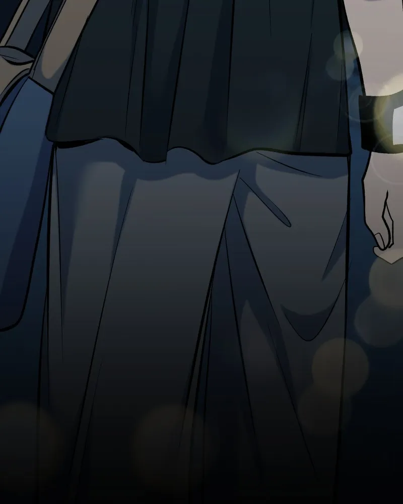 Read The Guy Upstairs chapter 43 image 198 on Lezhin