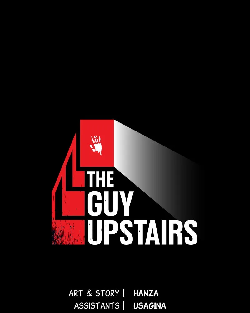 Read The Guy Upstairs chapter 43 image 200 on Lezhin