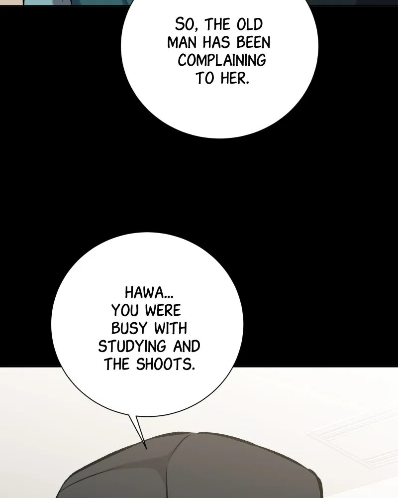 Read The Guy Upstairs chapter 43 image 21 on Lezhin