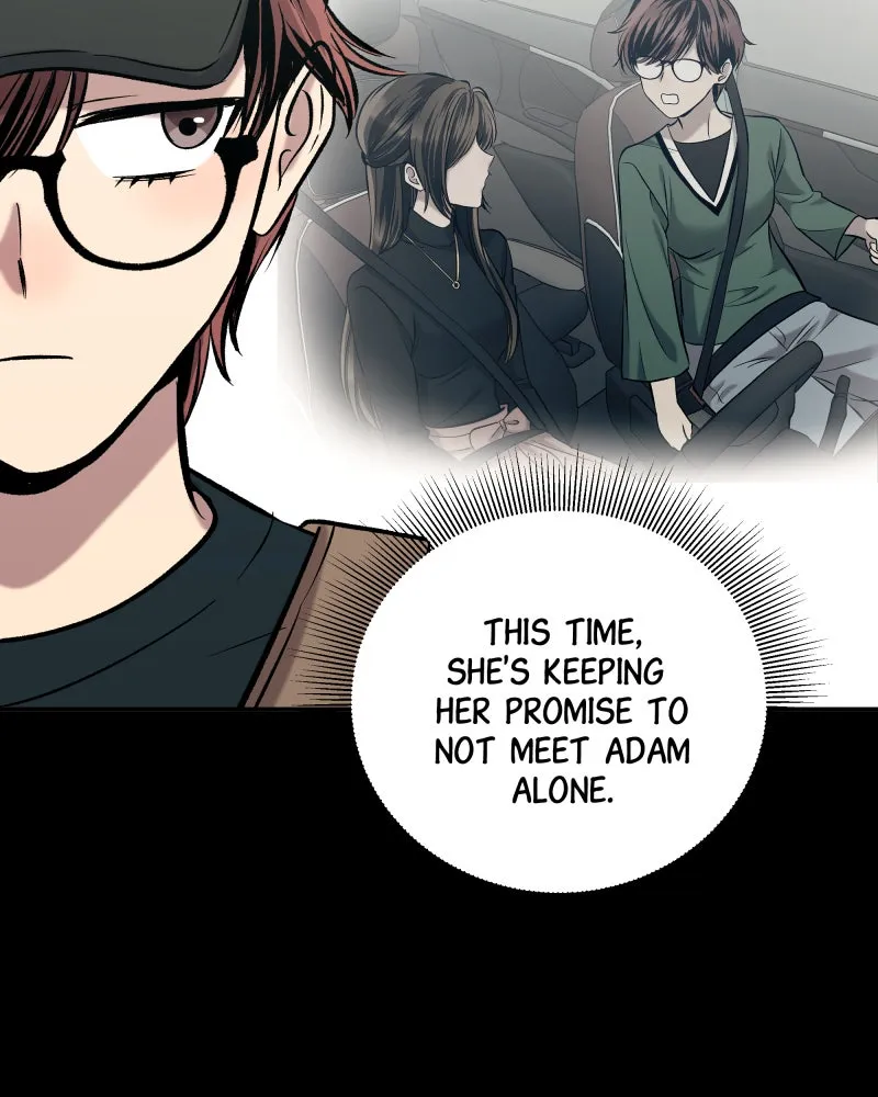 Read The Guy Upstairs chapter 43 image 27 on Lezhin