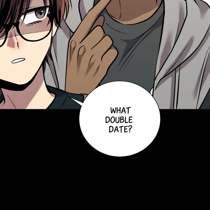 Read The Guy Upstairs chapter 43 image 31 on Lezhin