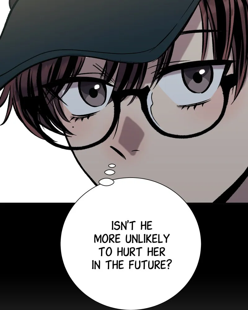 Read The Guy Upstairs chapter 43 image 34 on Lezhin