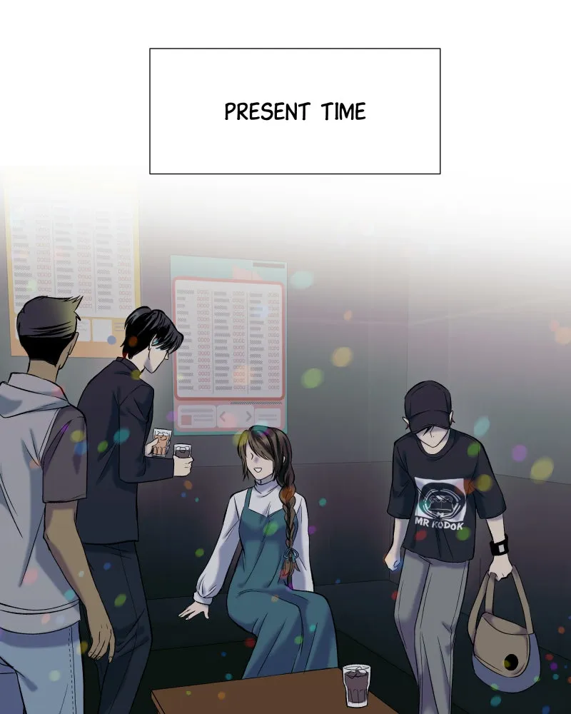 Read The Guy Upstairs chapter 43 image 36 on Lezhin