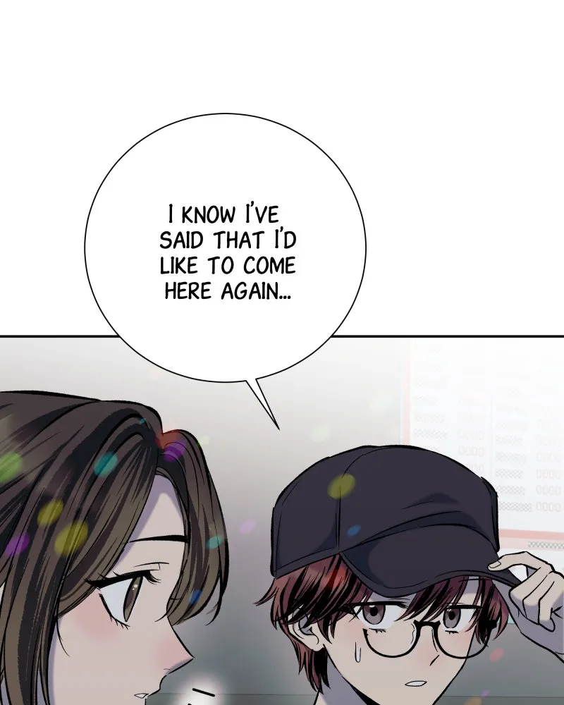 Read The Guy Upstairs chapter 43 image 38 on Lezhin