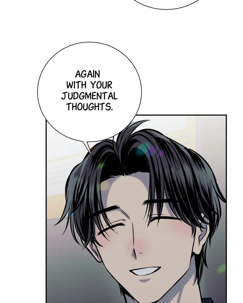Read The Guy Upstairs chapter 43 image 43 on Lezhin