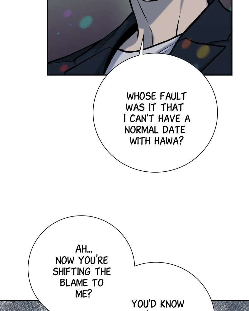 Read The Guy Upstairs chapter 43 image 44 on Lezhin