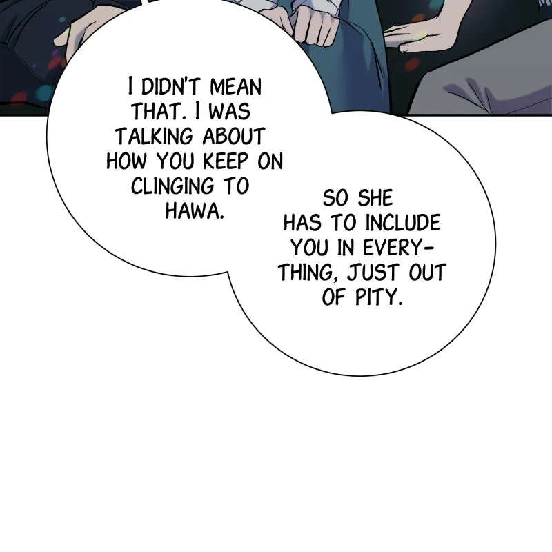 Read The Guy Upstairs chapter 43 image 46 on Lezhin