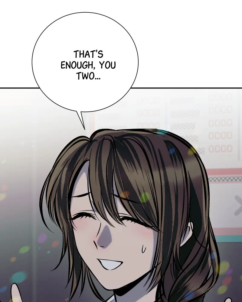 Read The Guy Upstairs chapter 43 image 47 on Lezhin