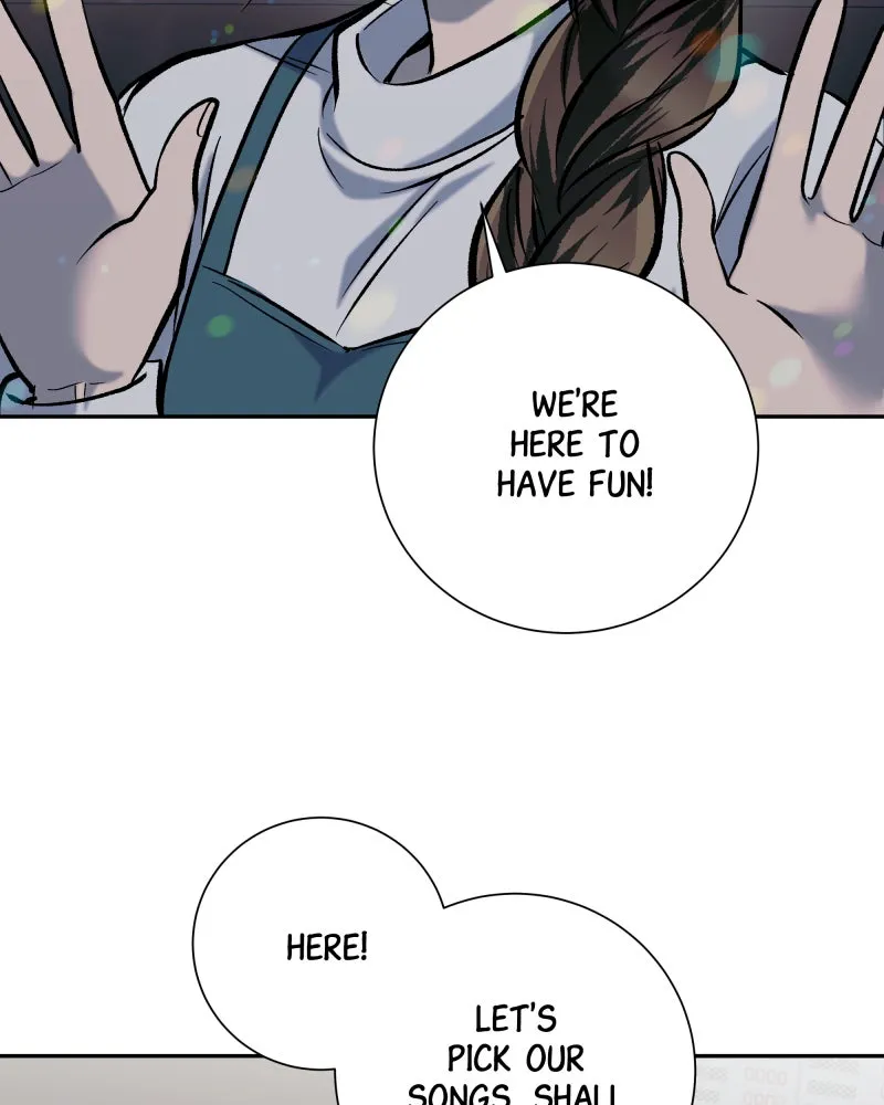 Read The Guy Upstairs chapter 43 image 48 on Lezhin