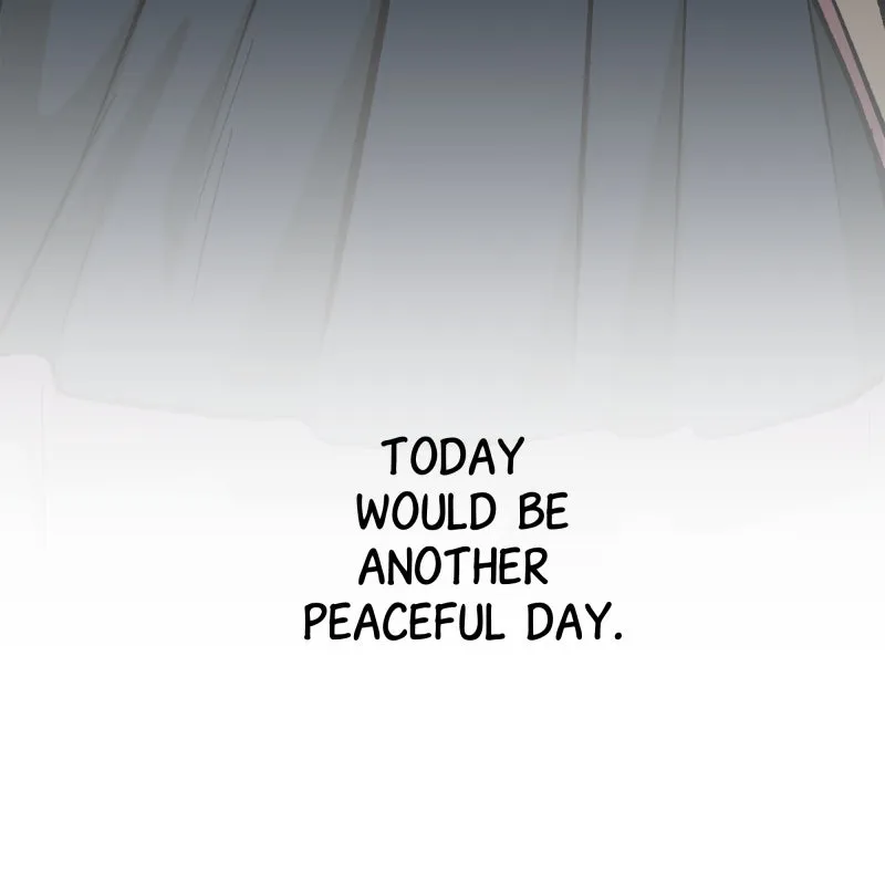 Read The Guy Upstairs chapter 43 image 5 on Lezhin
