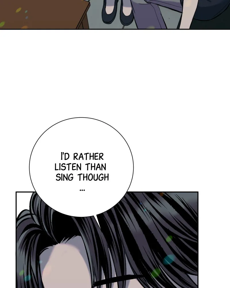 Read The Guy Upstairs chapter 43 image 50 on Lezhin